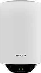 Водонагрівач електричний WetAir MWH4-50L