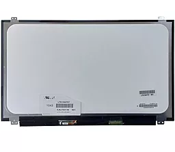 Матрица для ноутбука Samsung LTN156AT07-A01