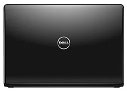Ноутбук Dell Inspiron 5558 (I555810DDL-T1R) - миниатюра 8