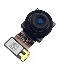 Фронтальная камера Xiaomi Mi 9 Lite (32 MP)