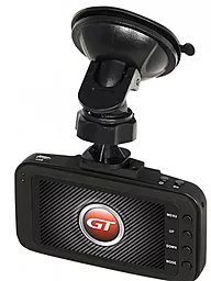 Видеорегистратор GT F33 - миниатюра 3