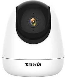 Камера відеоспостереження Tenda CP3 (360°, 1080P, MicroSD)