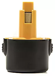 Аккумулятор для электроинструментов DeWALT GD-DE-14 14.4V 3Ah NIMH / TB920594 PowerPlant - миниатюра 2