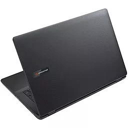 Ноутбук Acer Easynote ENLG81BA-P1D3 (NX.C45EU.004) - миниатюра 6