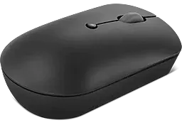Компьютерная мышка Lenovo 400 USB-C Wireless (GY51D20865) - миниатюра 3