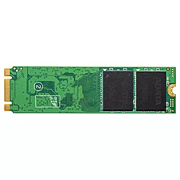 Накопичувач SSD ADATA M.2 120GB SP550 2280 SATA TLC - мініатюра 2