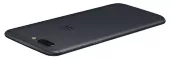 OnePlus 5 6/64Gb Slate Grey - миниатюра 9