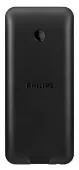 Philips Xenium E181 Black - миниатюра 2