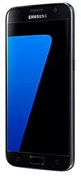 Samsung Galaxy S7 G930FD 32GB Black - миниатюра 4