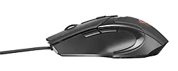 Компьютерная мышка Trust GXT 101 Gaming Mouse (21044) - миниатюра 3