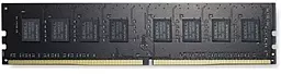 Оперативная память AMD DDR4 8GB 2400 MHz (R748G2400U2S-U) - миниатюра 2