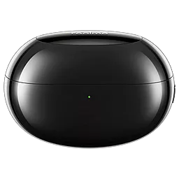Наушники Realme Buds Air 5 Pro Black - миниатюра 3