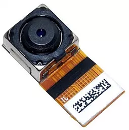 Задняя камера Apple iPhone 3G (2MP) основная Original