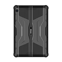 Планшет Sigma mobile Tab A1025 X-treme 10.1" 4G 4/64GB  Black (4827798766613) - миниатюра 2