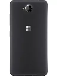 Microsoft Lumia 650 DS (A00027270) Black - миниатюра 2
