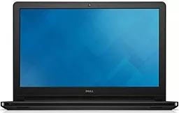 Ноутбук Dell Inspiron 5558 (I555810DDL-T1R) - мініатюра 2