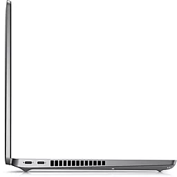 Ноутбук Dell Latitude 5430 14FHD AG/Intel i7-1255U/16/512F/int/W11P - миниатюра 6
