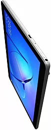 Планшет Huawei MediaPad T3 10" 2/16GB WiFi  Gray (53018520, 53010NSW) - миниатюра 5