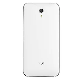 Мобільний телефон Lenovo ZUK Z1 White - мініатюра 2
