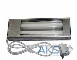 Ультрафиолетовая лампа AxTools для ремонта дисплейных модулей