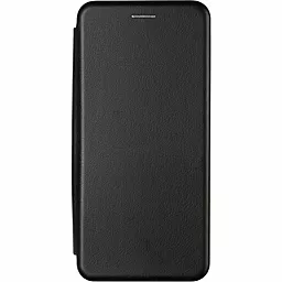 Чехол G-Case Ranger Series для Xiaomi 13 Pro Black
