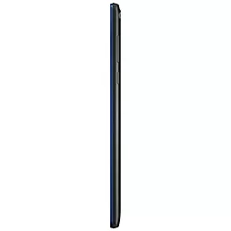 Планшет Lenovo TAB 3-730X 7" LTE 16GB (ZA130192UA) Slate Black - миниатюра 4