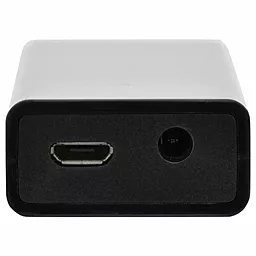 USB хаб EDNET 85137 - миниатюра 3