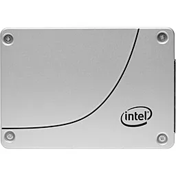 SSD Накопитель Intel DC S3520 Series 480 GB (SSDSC2BB480G701)