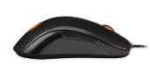 Компьютерная мышка Steelseries Sensei Wireless Laser Mouse (62250) - миниатюра 3