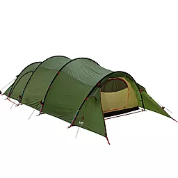 Палатка Wechsel Endeavour UL Green (231084) - миниатюра 13