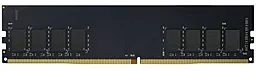 Оперативная память Exceleram DDR4 16GB 2666 MHz (E416269C)