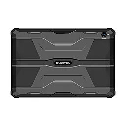 Планшет Oukitel RT5 8/256GB 4G Dual Sim Black - миниатюра 5
