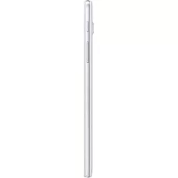Планшет Samsung Galaxy Tab A 7.0" WiFi (SM-T280NZWASEK) White - мініатюра 3
