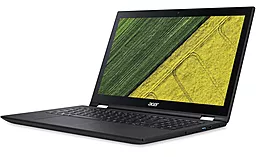 Ноутбук Acer Spin 3 SP315-51-757C (NX.GK9AA.021) - миниатюра 2