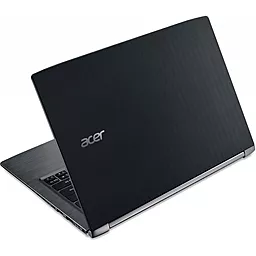 Ноутбук Acer Aspire S5-371-3830 (NX.GCHEU.007) - миниатюра 7