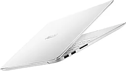 Ноутбук Asus ZENBOOK UX305FA (UX305FA-FC218T) - миниатюра 4