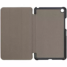 Чехол для планшета BeCover Smart Case Xiaomi Mi Pad 4 Plus Black (703234) - миниатюра 4