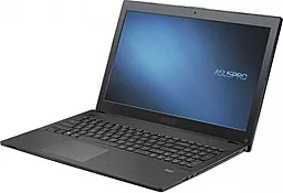 Ноутбук Asus P2520LA (P2520LA-XO0131G) - миниатюра 3