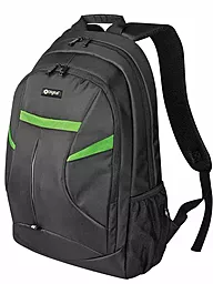 Рюкзак для ноутбука X-digital 15-16" Norman 316 (XN316) - миниатюра 2