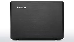 Ноутбук Lenovo IdeaPad V110-15 (80TL008SUS) - миниатюра 7