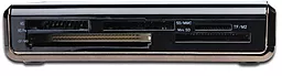 Кардридер Digitus USB 3.0 (DA-70330)