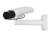 Камера видеонаблюдения Axis P1354 (0524-001) - миниатюра 3