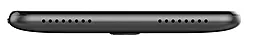 Планшет Nomi C080034 Libra 4 8 4G 16GB  Dark Grey - миниатюра 5