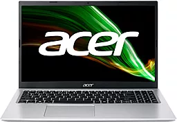 Ноутбук Acer Aspire 3 A315-58G (NX.ADUEU.014) Pure Silver