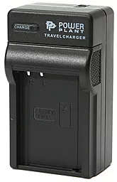 Зарядное устройство для фотоаппарата Fuji NP-85 (DV00DV3315) PowerPlant