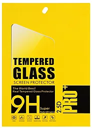 Защитное стекло BeCover Lenovo Tab 4 7'' TB-7504 Transparent (701938)
