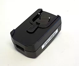 Зарядное устройство для планшетов ACER Iconia Tab Series 5.35V/2A (KP.0100P.002 / PSAI10R-050Q) - миниатюра 2