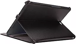 Чехол для планшета AIRON Premium Samsung T810 Galaxy Tab S2 9.7 Black (4822352777982) - миниатюра 4