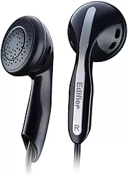 Навушники Edifier H180 Black