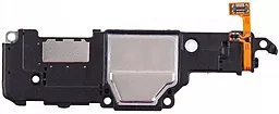 Динамик Huawei Mate 20 Pro полифонический (Buzzer) в рамке - миниатюра 2